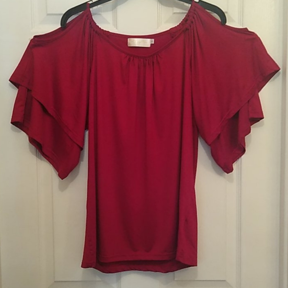 Women's Top